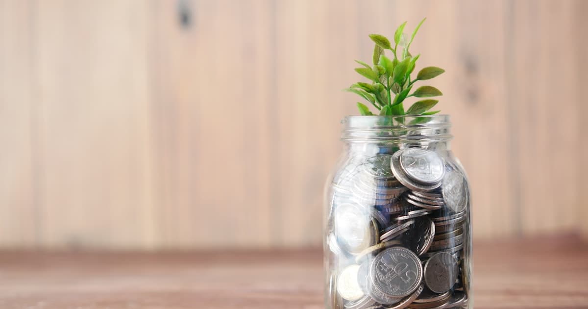 OSS VAT Scheme: Are You Selling Digital Products to the EU?