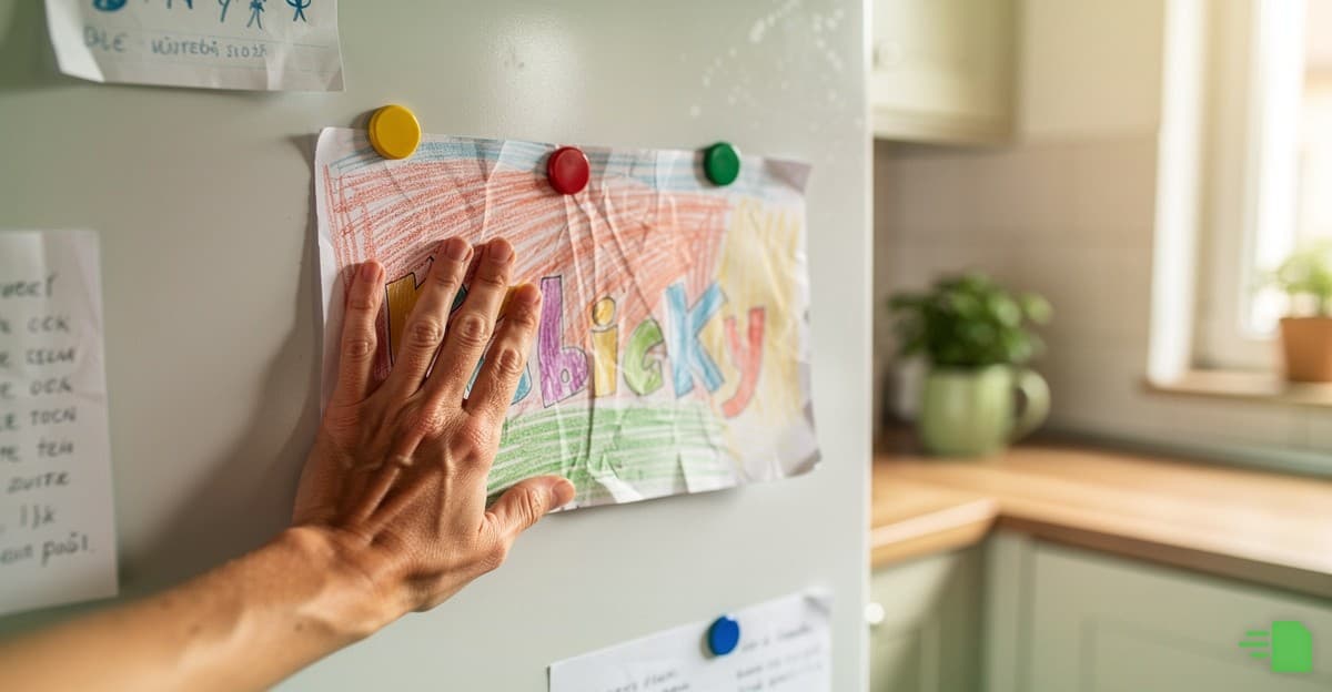 Sleva na dítě 2026 (daňové zvýhodnění): částky měsíčně i ročně