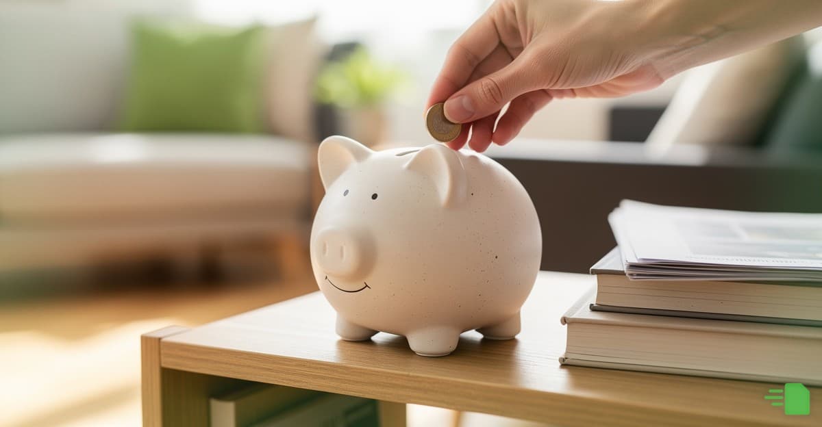 DIP a penzijko: jak si OSVČ odečte až 48 000 Kč
