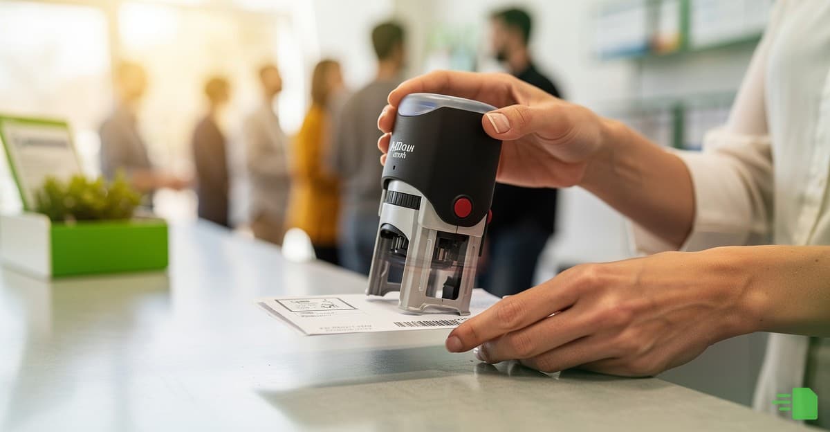 Dodatečné daňové přiznání: kdy a jak ho podat