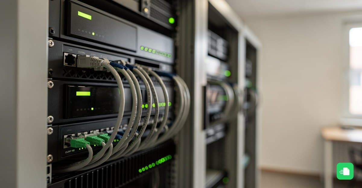 DokladBot je první české účetnictví v oficiálním MCP Registry
