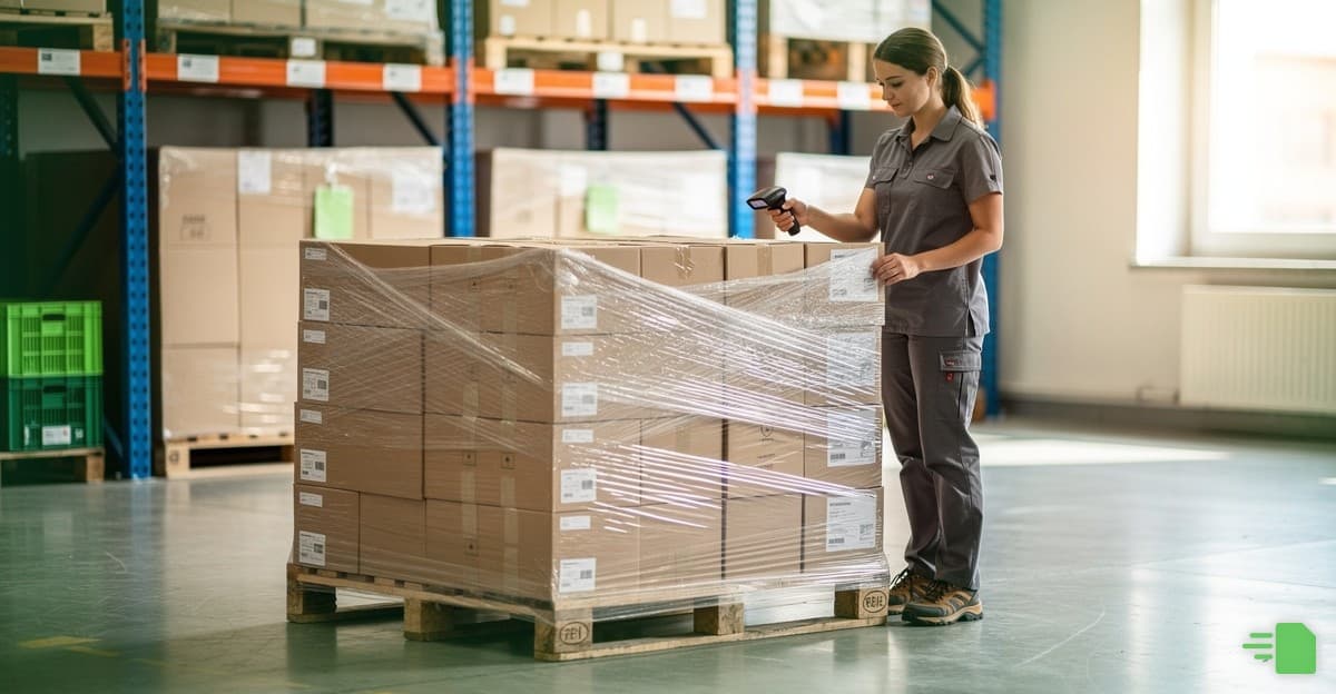 OSS režim DPH 2026 – prodej do EU pro e-shopy (kompletní průvodce)