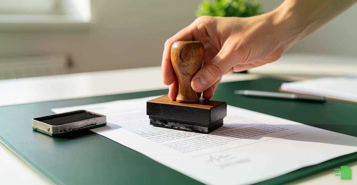 DPH registrace 2026: kdy se musíte stát plátcem