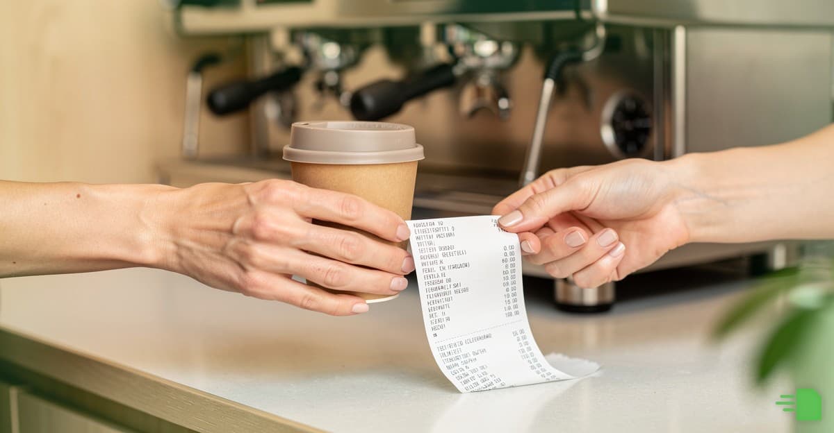 EET 2.0 pro kavárny a baristy 2027 – od foodtrucku po Starbucks