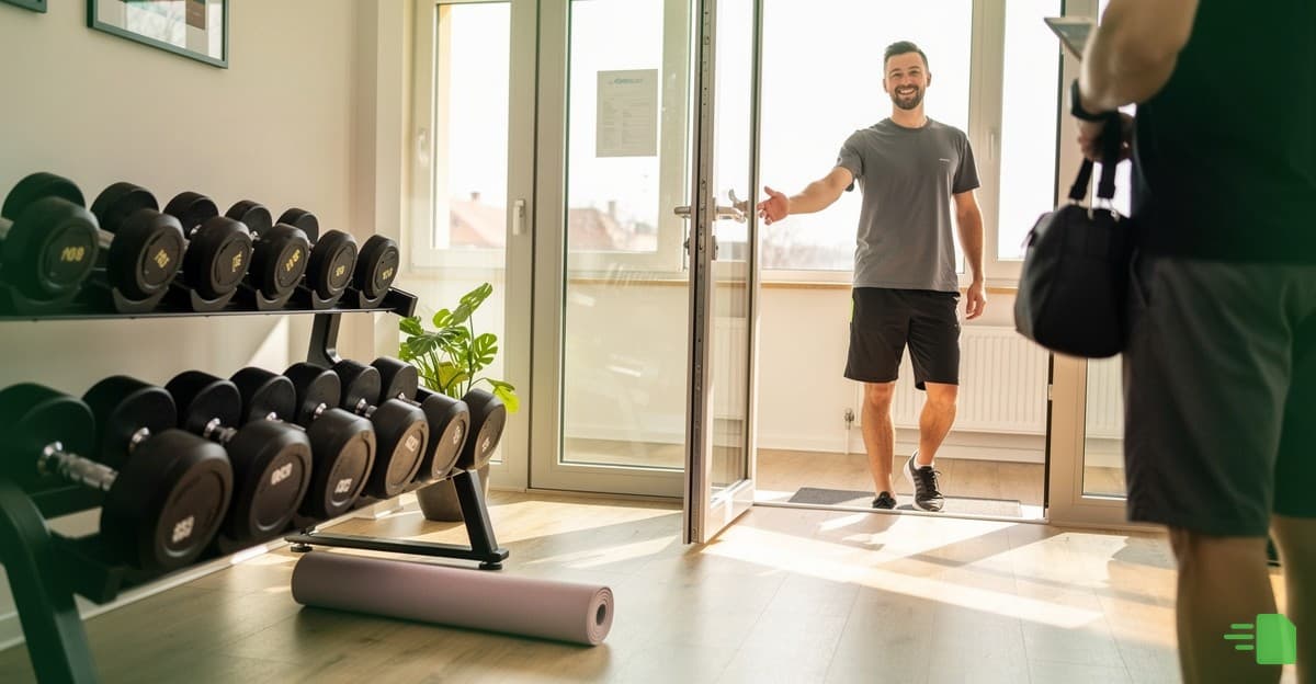 EET 2.0 pro fitness a osobní trenéry 2027
