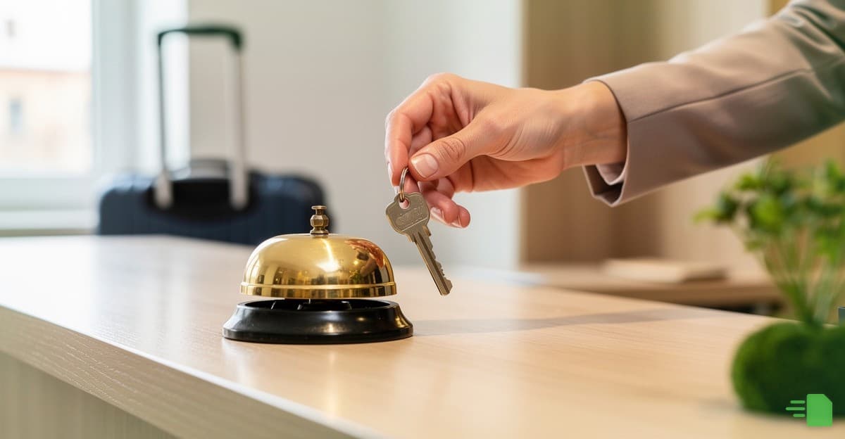 EET 2.0 pro hotely a Airbnb 2027 – penziony, ubytovací zařízení