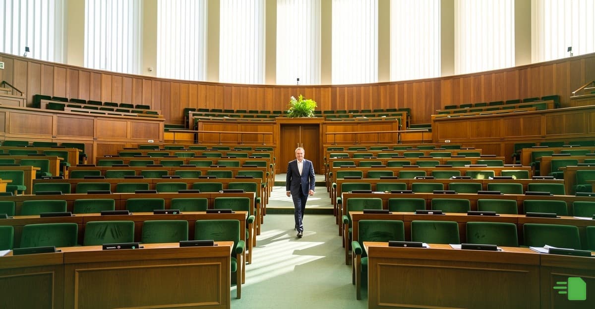 EET 2.0 prošla Sněmovnou: co víme k létu 2026