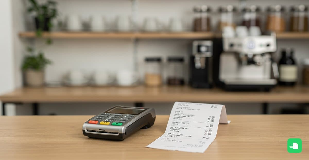 Elektronická evidence tržeb 2027: EET se vrací jako EET 2.0