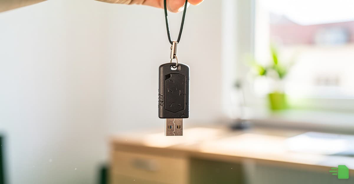 Elektronický podpis: jak ho získat a kdy se vyplatí