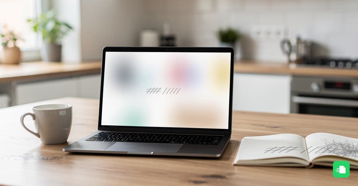 Faktura online zdarma bez registrace: kde ji vystavit a na co si dát pozor
