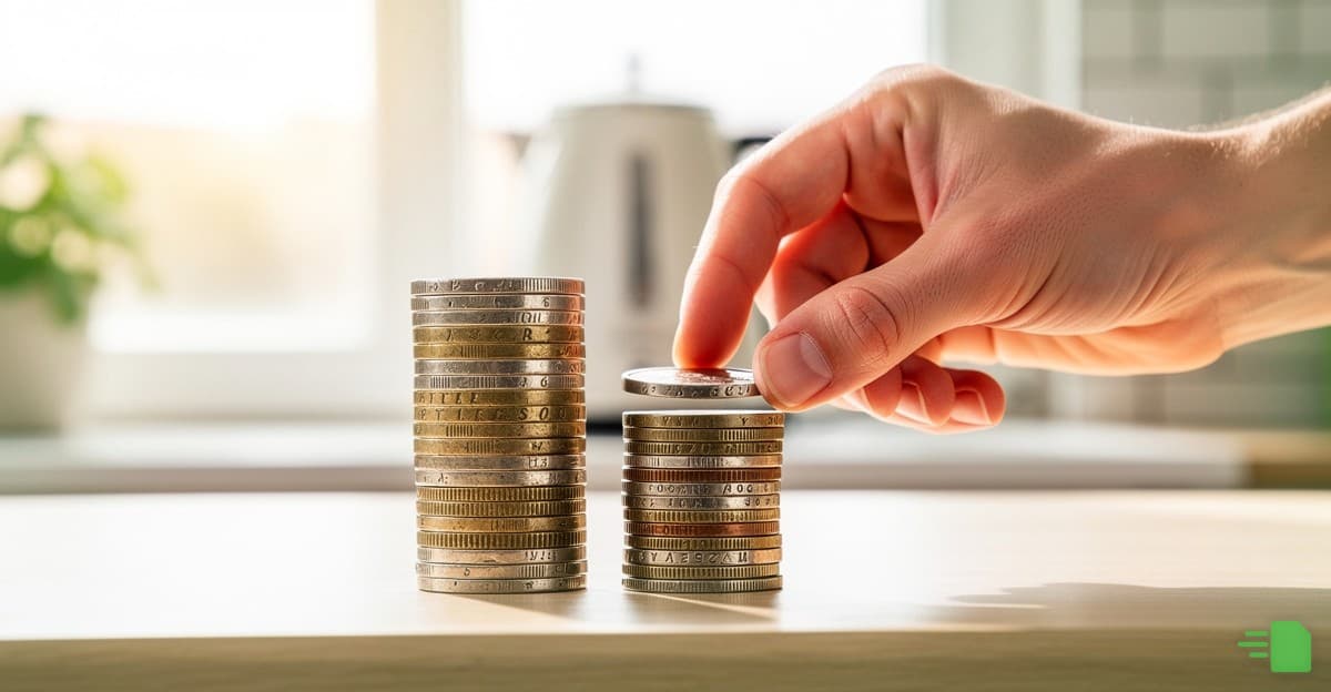 Minimální zálohy OSVČ 2026: sociální a zdravotní pojištění
