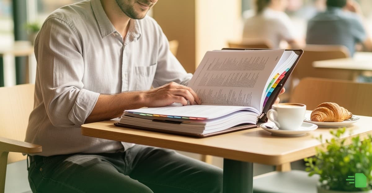 Velký přehled změn pro podnikatele 2026