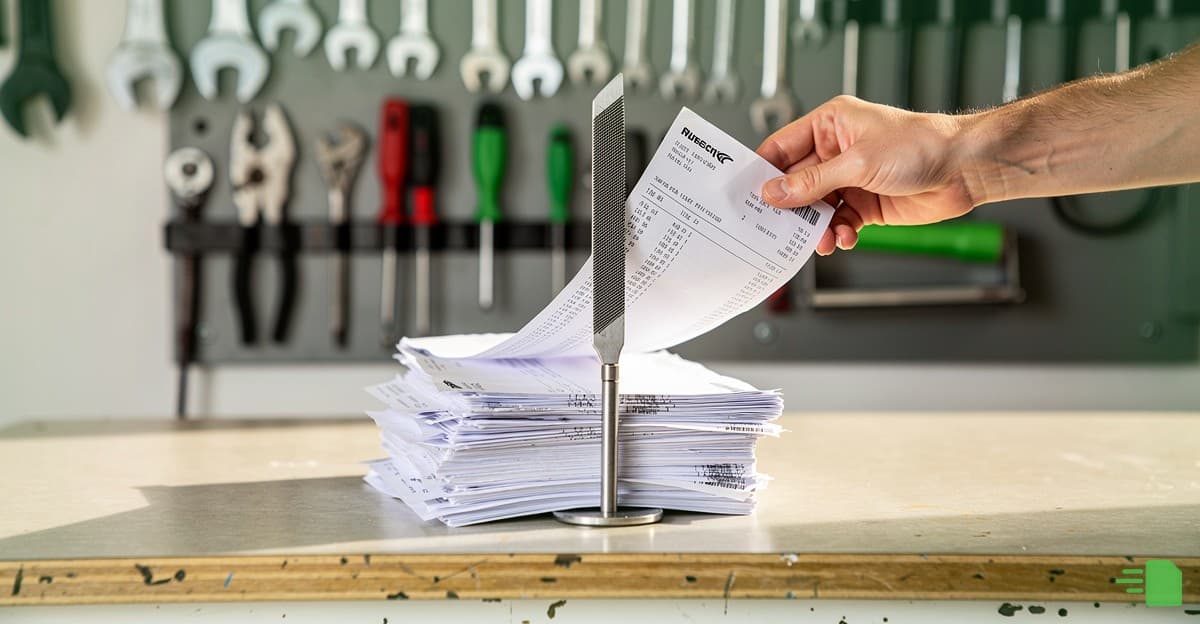 Odpočet DPH: kdy máte nárok a jak ho uplatnit