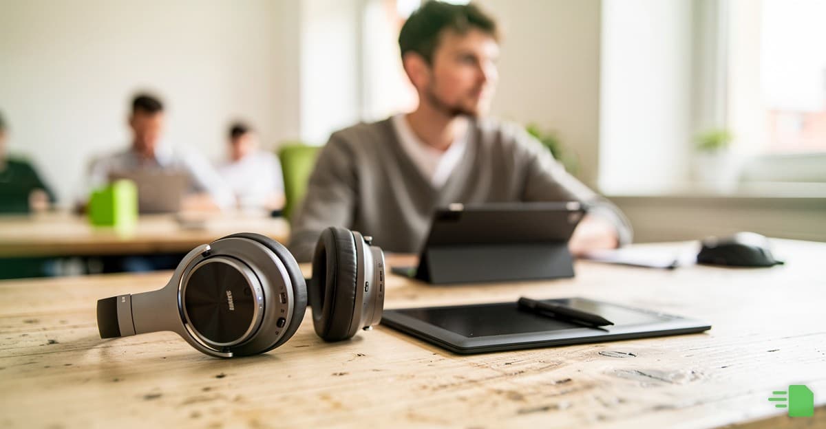 OSS režim DPH: prodáváte digitální produkty do EU?