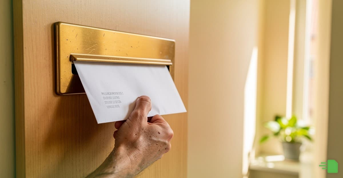 Otevření zprávy v datovce: kdy začíná běžet lhůta