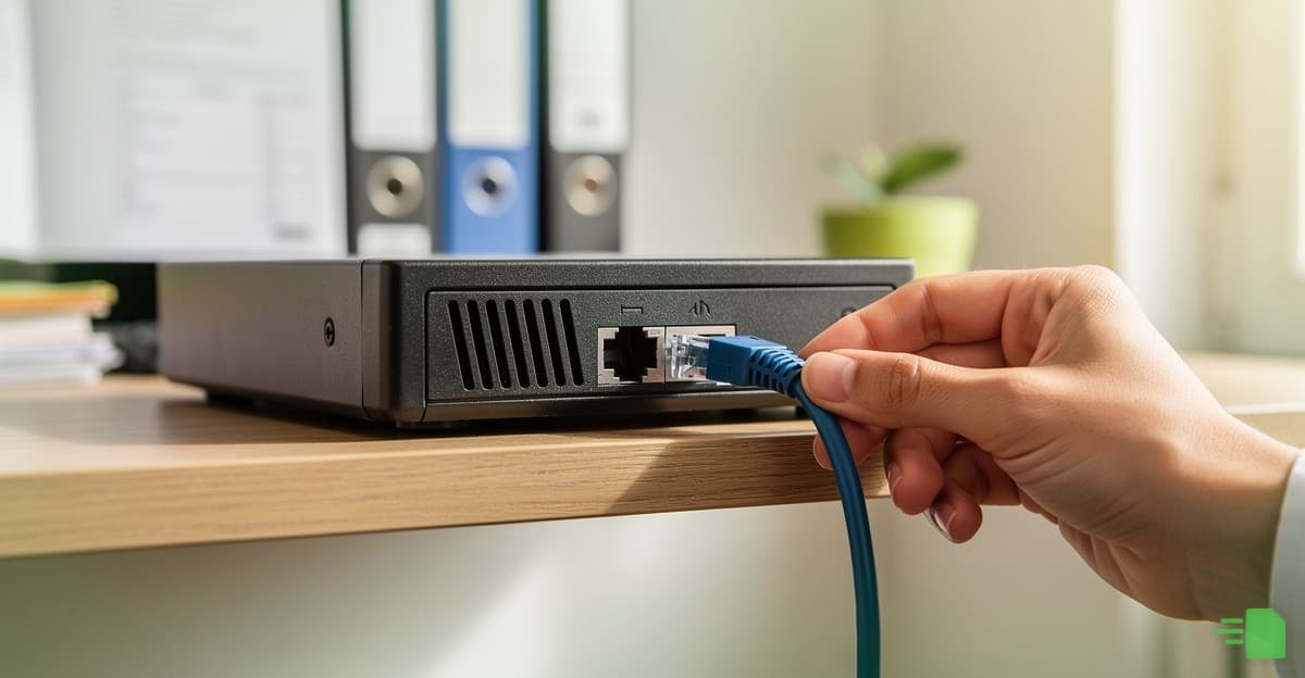 Pohoda mServer integrace 2026 – kompletní návod pro účetní