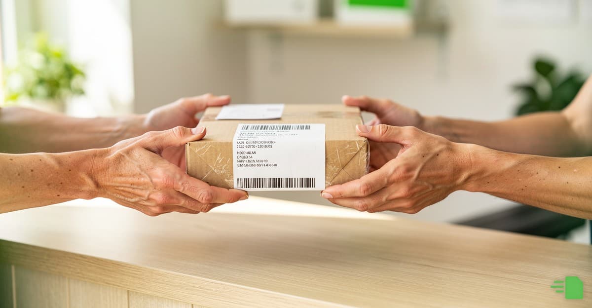 Režim SME: osvobození od DPH v jiných státech EU