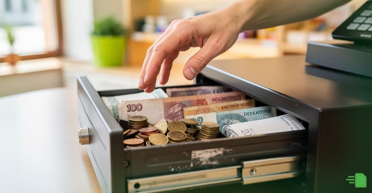 Sledování obratu pro DPH 2026: Nová pravidla