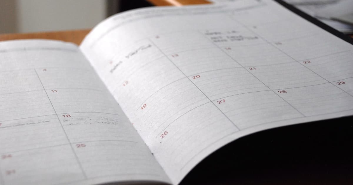 Document Archiving: How Long to Keep Records and How to Do It Right