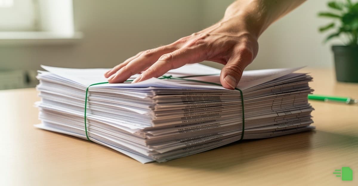 Dluh na zdravotním a sociálním pojištění: jak ho zjistit a vyřešit