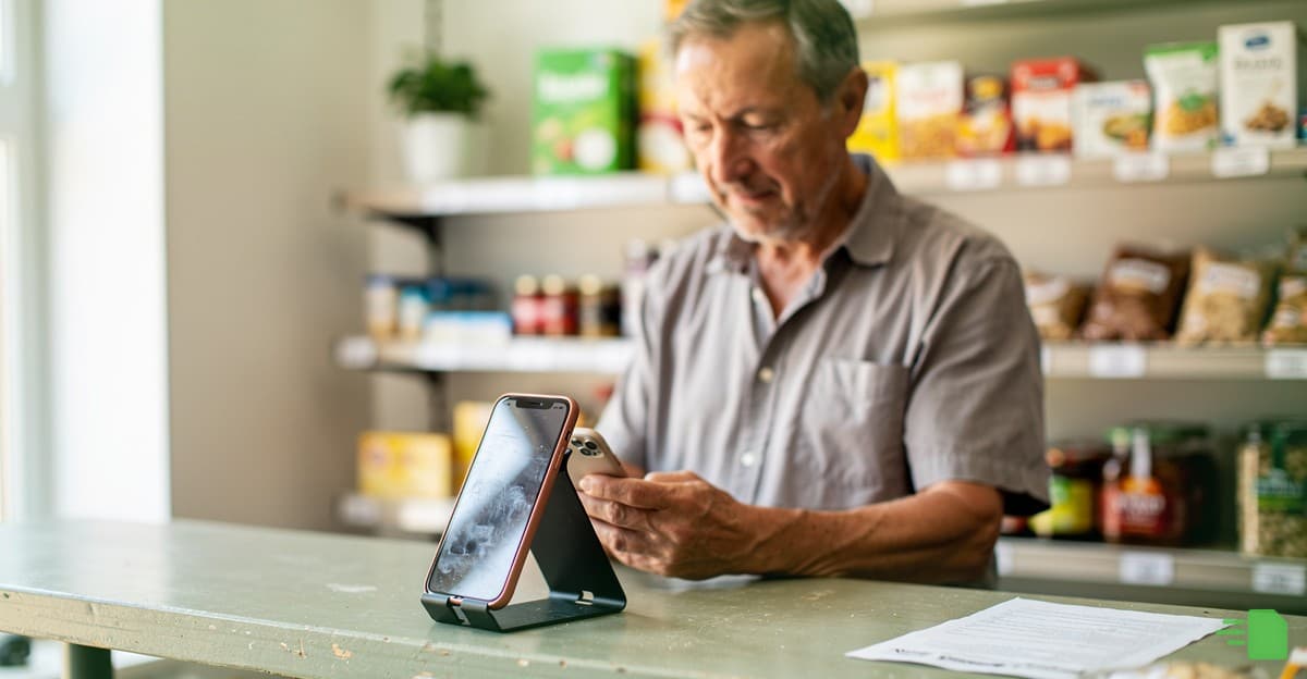 WhatsApp Business pro české podnikatele