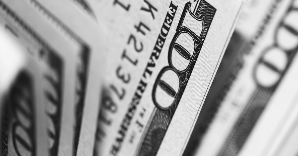 Airbnb a krátkodobý prenájom: ako zdaniť príjmy