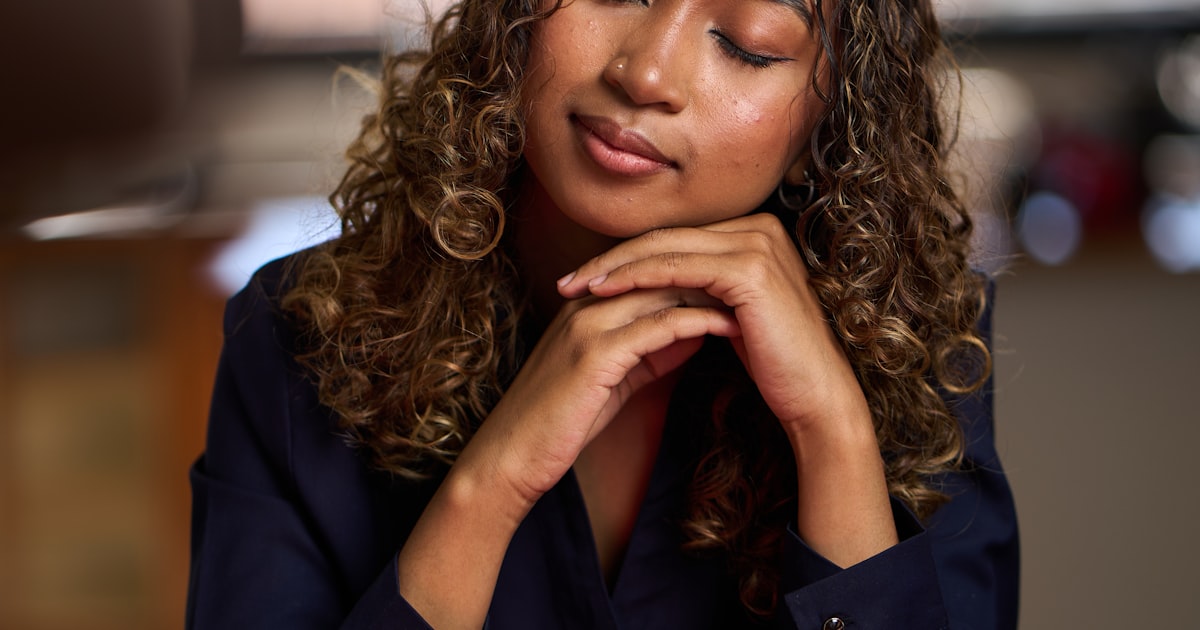 DPH pro OSVČ 2025: Kompletní průvodce registrací a vedením evidence