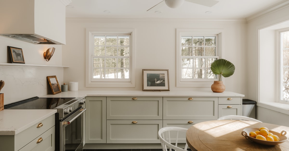 DPH registrace 2026: kdy se musíte stát plátcem