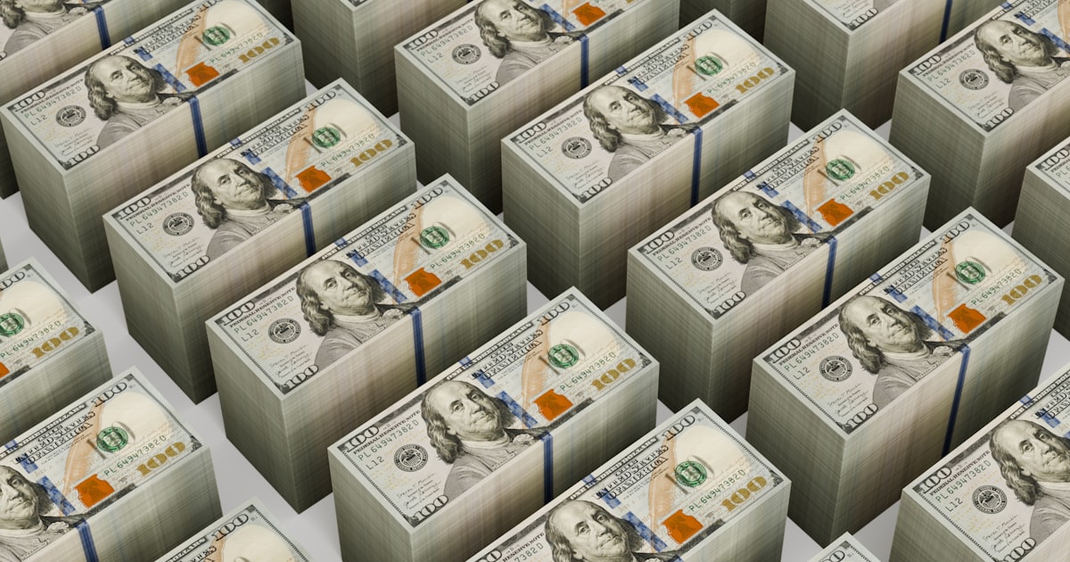 Chyba v daňovém přiznání: Jak ji opravit a vyhnout se pokutě