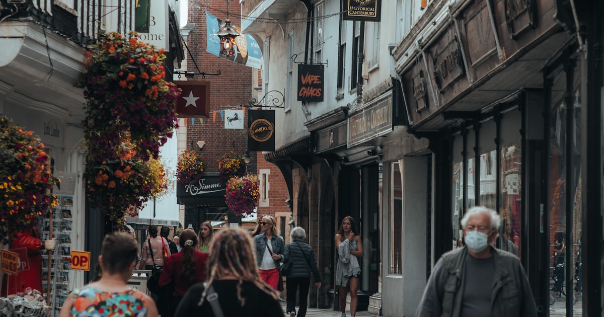 Daňová optimalizácia: čo robiť každý mesiac