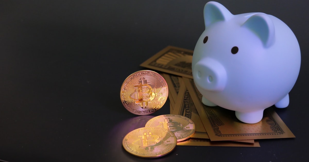 10 najčastejších chýb v daňovom priznaní OSVČ