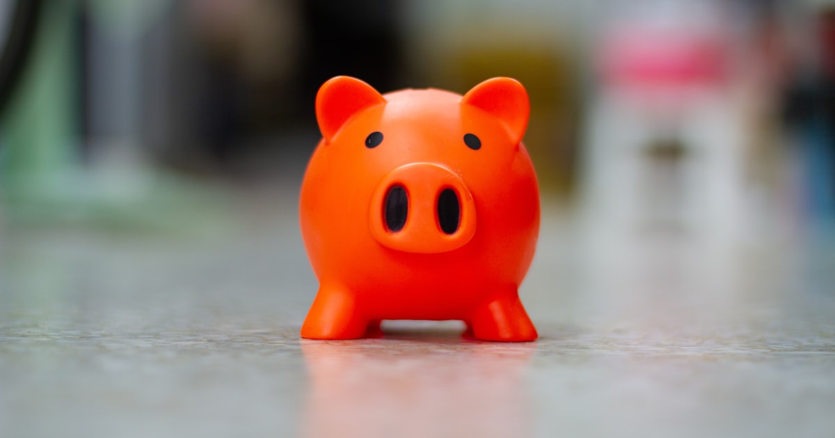 Амортизація майна ОСВЧ: як це працює і коли вигідно