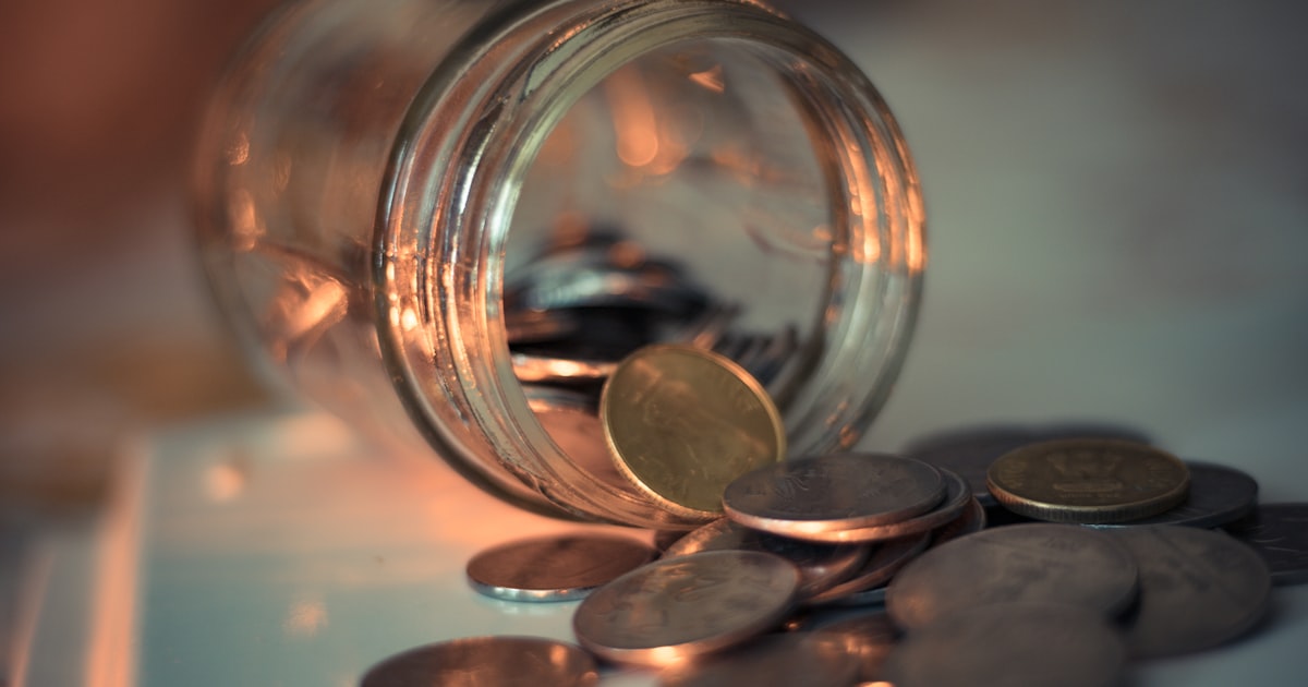 Odpočet DPH: kedy máte nárok a ako ho uplatniť