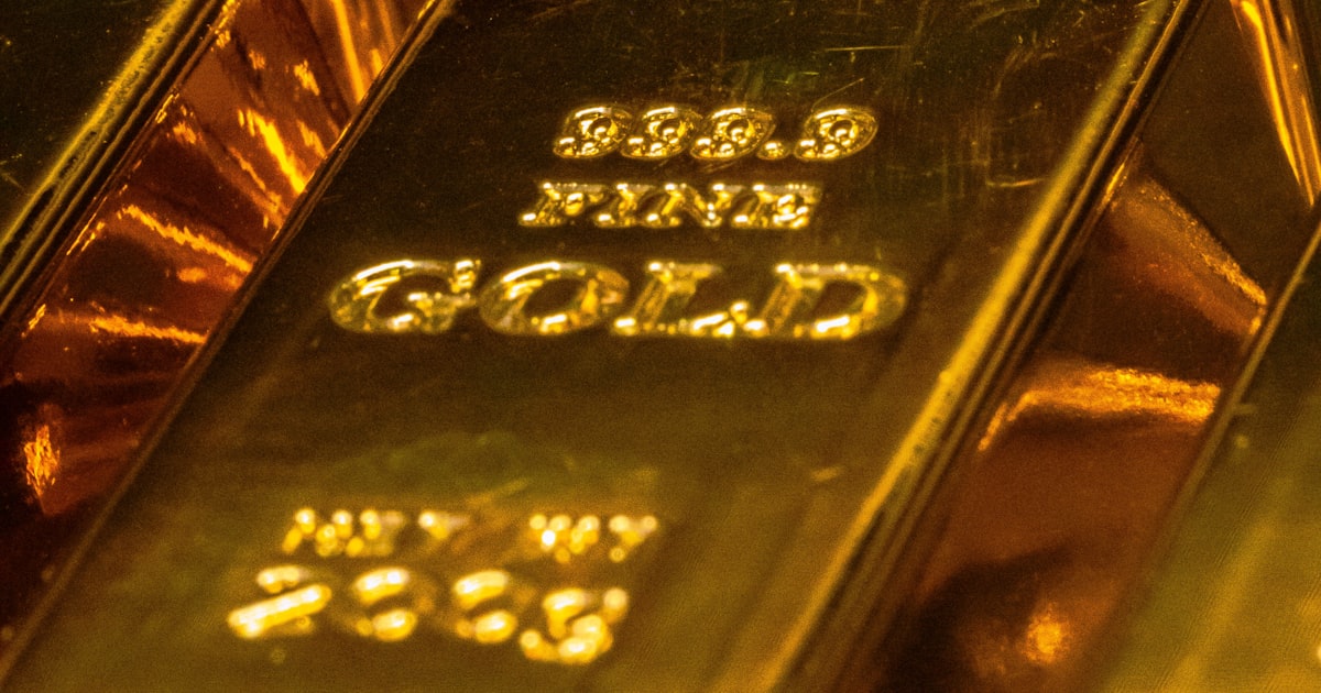 Paušální výdaje nebo skutečné náklady?