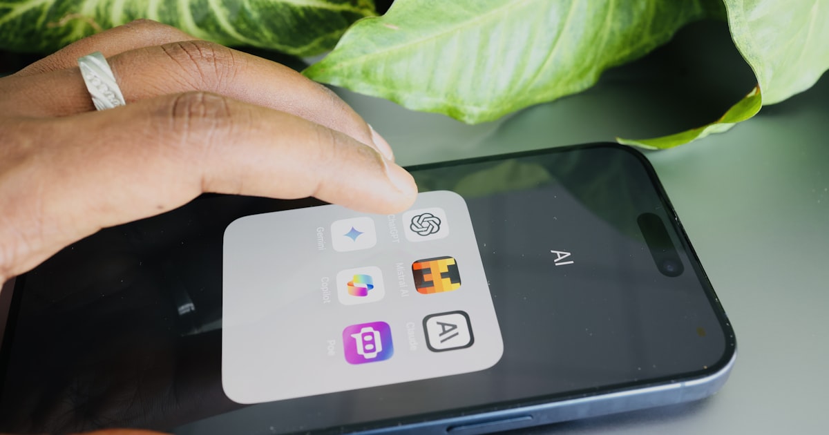 Spolupracující osoba OSVČ: jak legálně ušetřit na daních