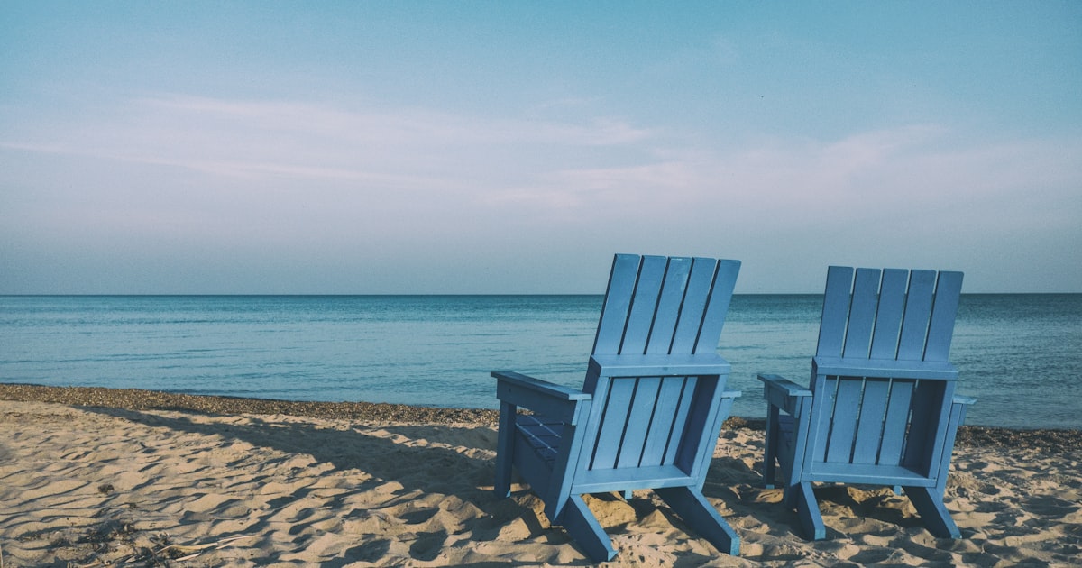 Self-Employed Tax Return 2026: Complete Step-by-Step Guide