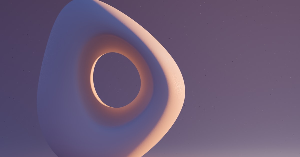 Daňové zvýhodnění na děti 2026: kolik ušetříte a jak uplatnit