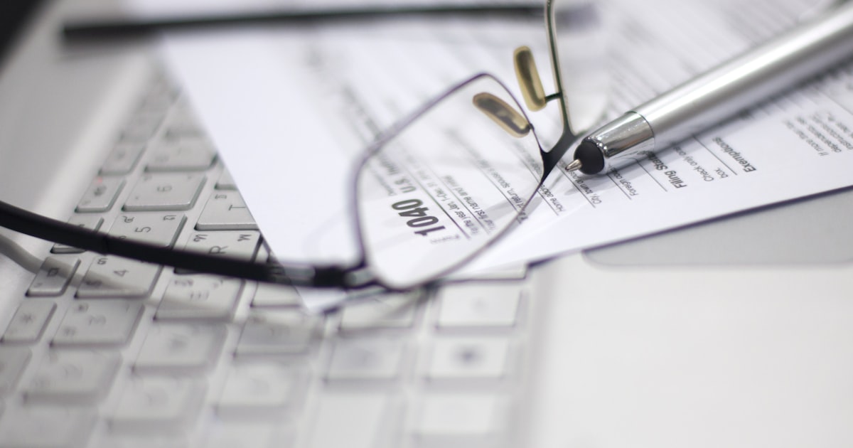 Daňový kalendár OSVČ 2026: všetky dôležité termíny