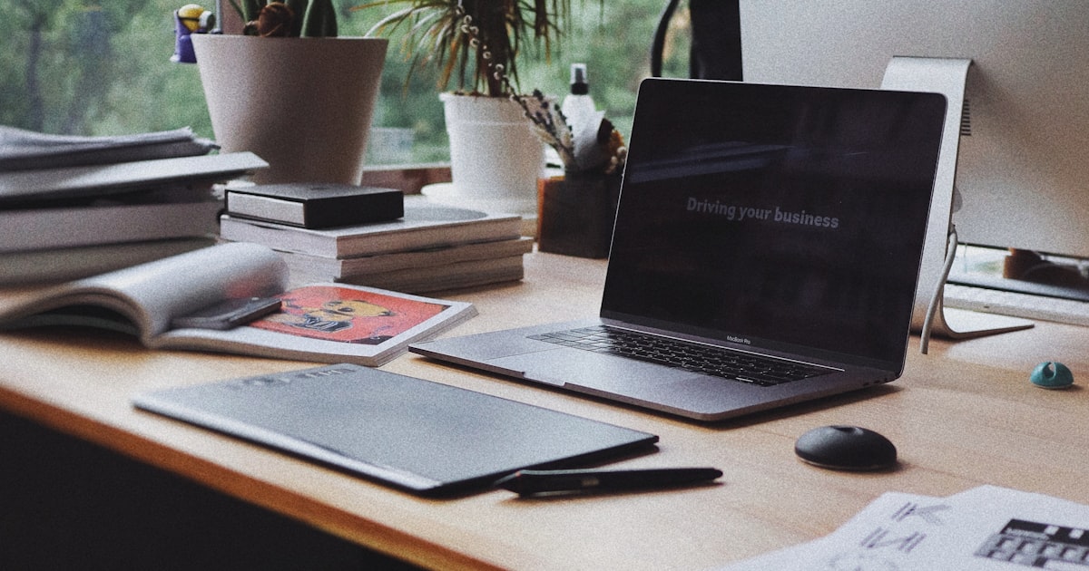 Gutschrift: wie man eine Rechnung korrekt storniert