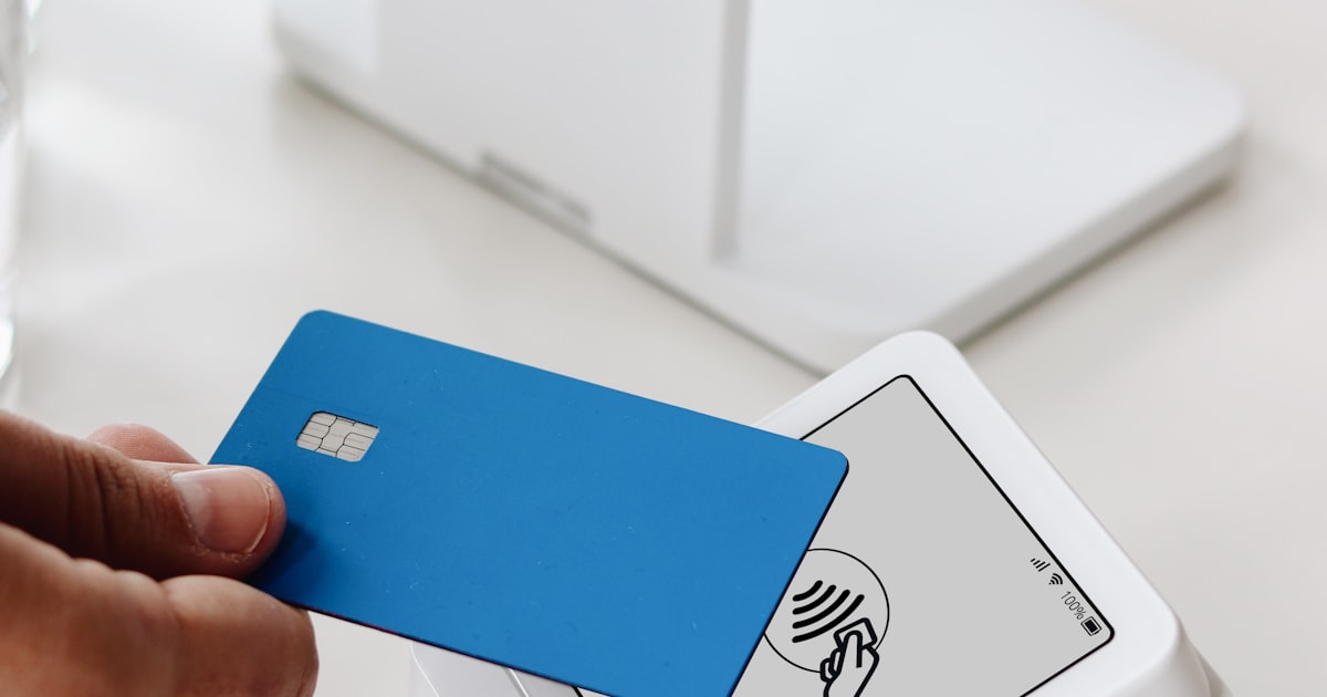 Fälligkeit von Rechnungen: Was das Gesetz sagt und wie man sie richtig festlegt