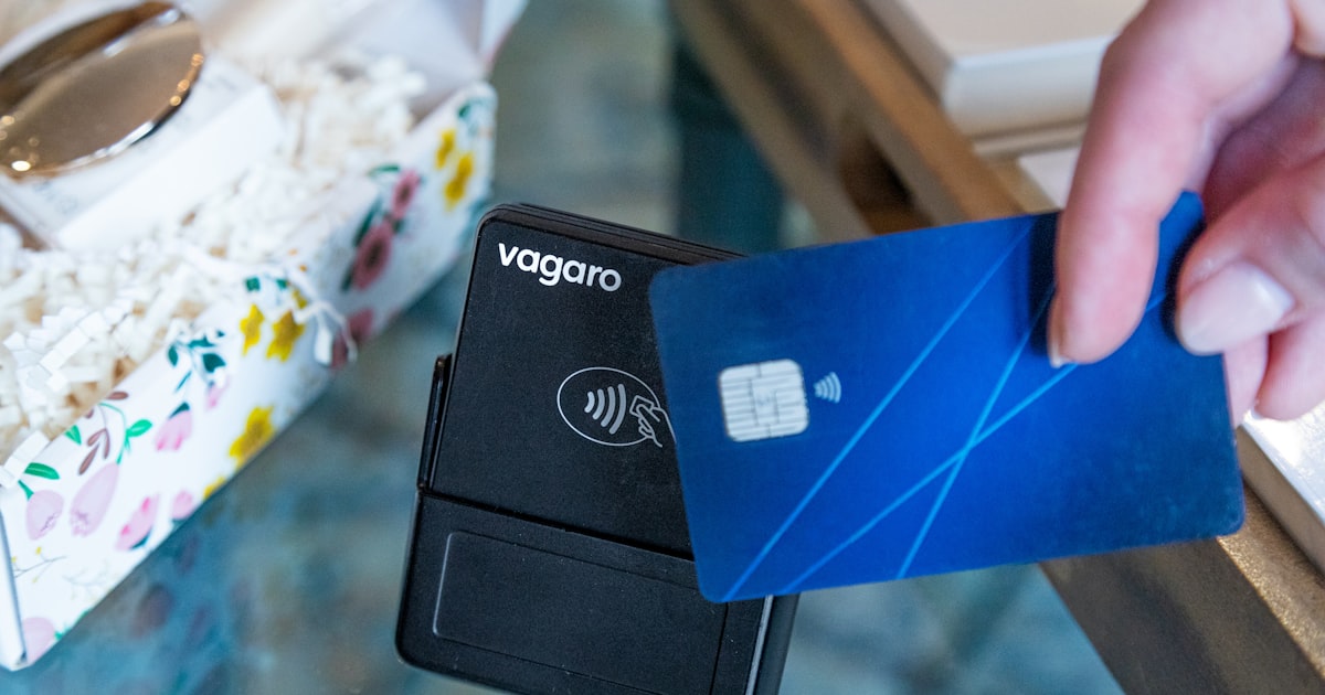 Receipt vs. invoice: what's the difference