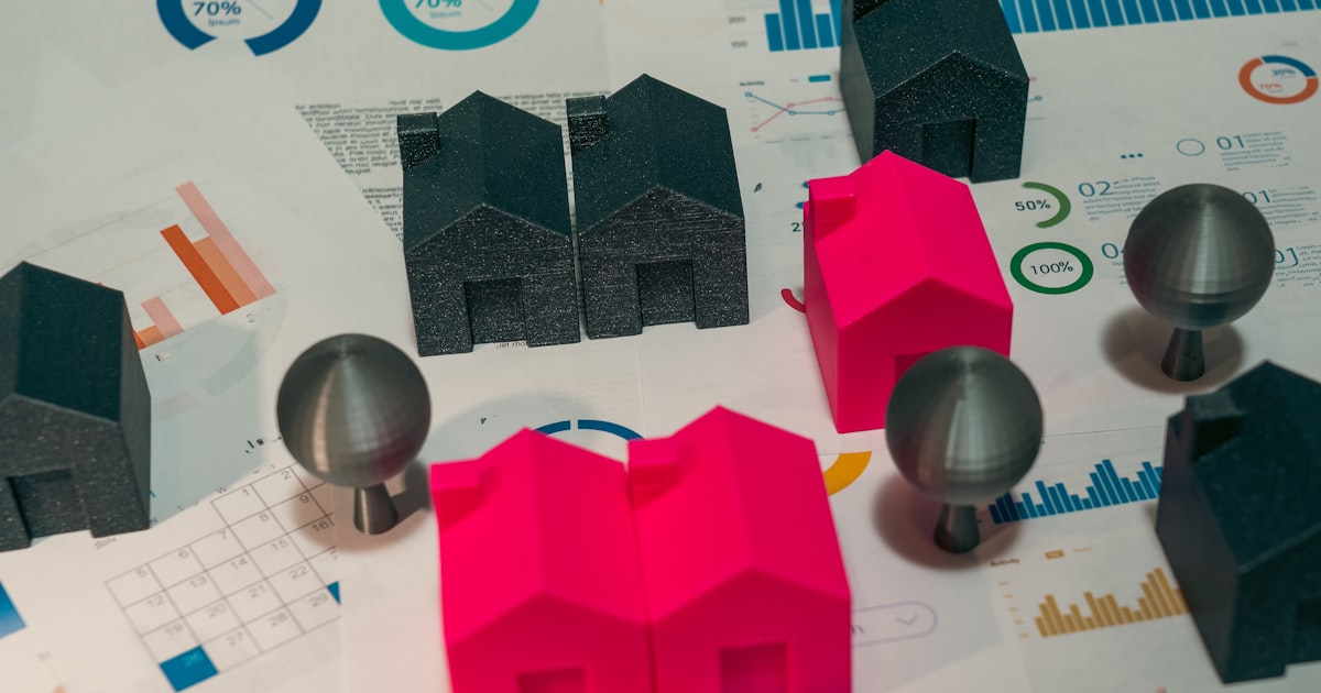 DUZP: jak prawidłowo określić datę realizacji