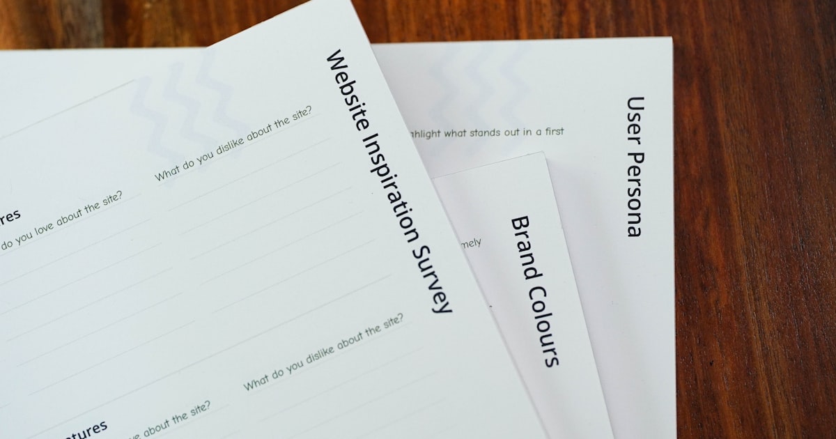 Fakturowanie za granicę: kompletna checklista dla OSVČ