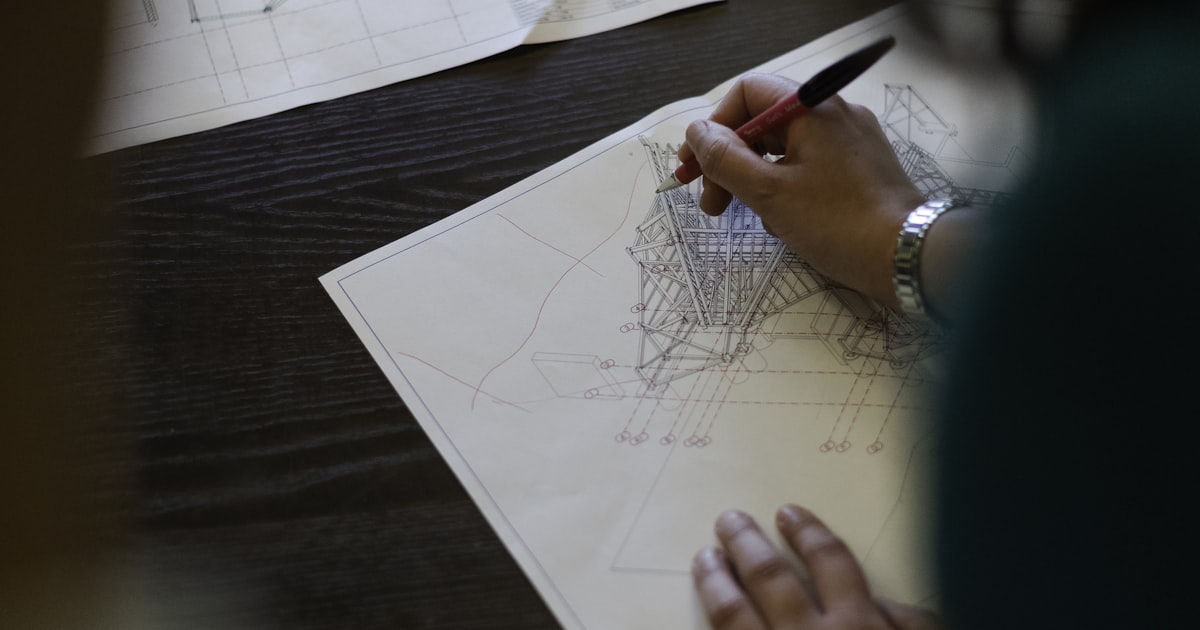 Cash Invoice: Rules, Limits and Obligations