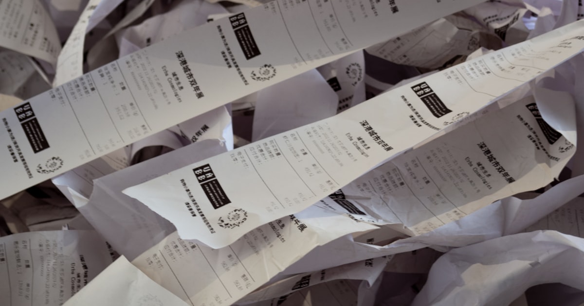 How to Issue an Invoice as a Sole Trader: A Complete Beginner's Guide