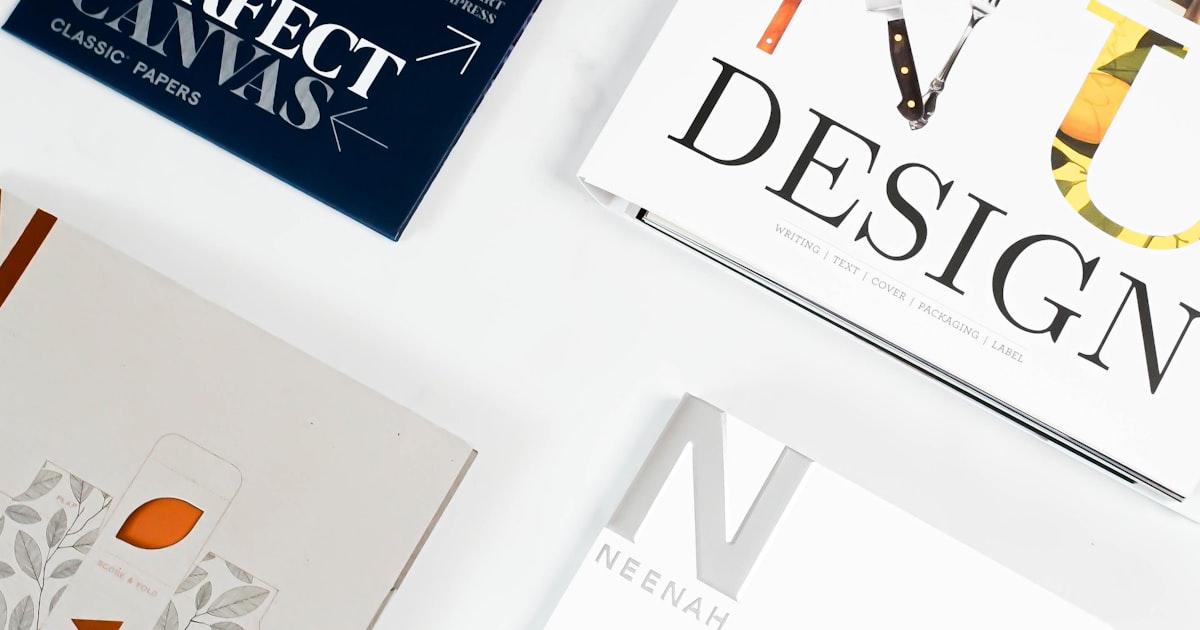 Nezaplacená faktura: co dělat krok za krokem