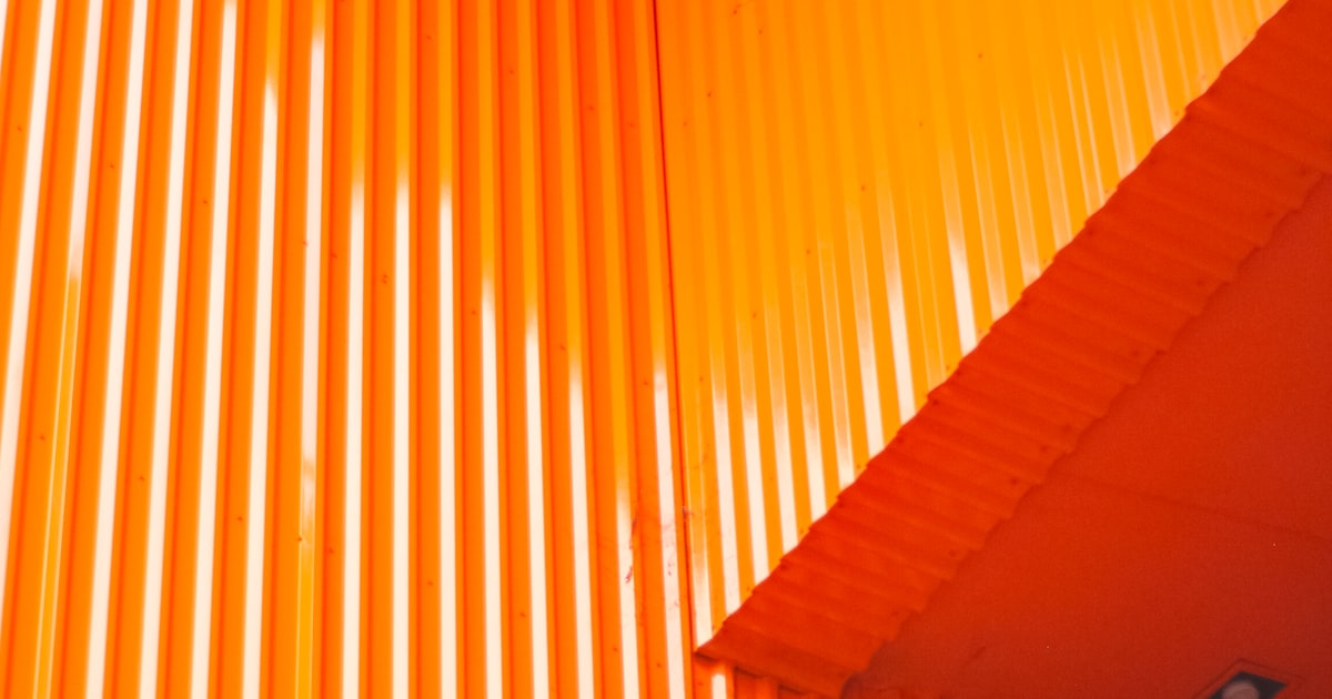 Cash flow under control: tips for the self-employed