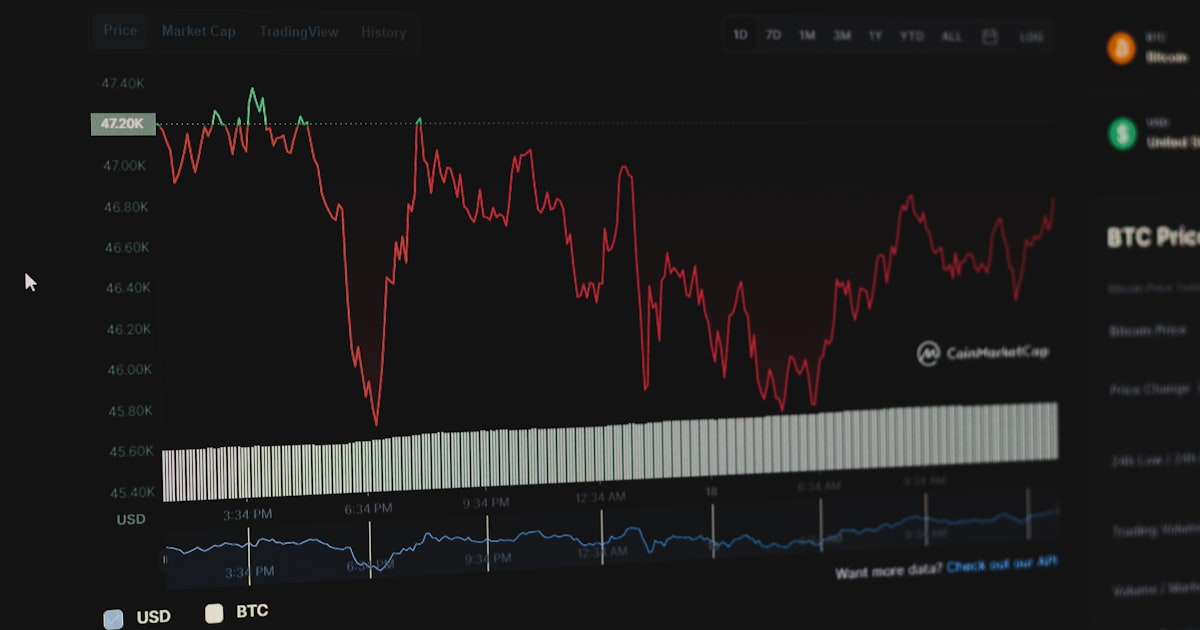 OSVČ a hypotéka: ako ju získať a čo banky vyžadujú