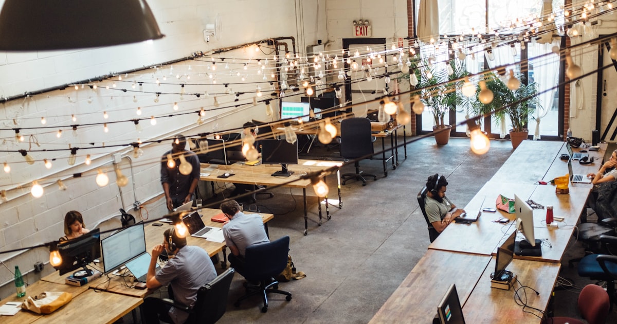 Citizen Identity for the Self-Employed 2026: Logging Into Authorities Online