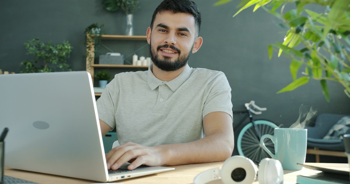 Podnikání při rodičovské: co smíte a co ne